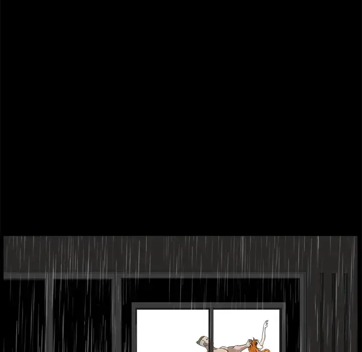 邻居 - 第8话 - page 171