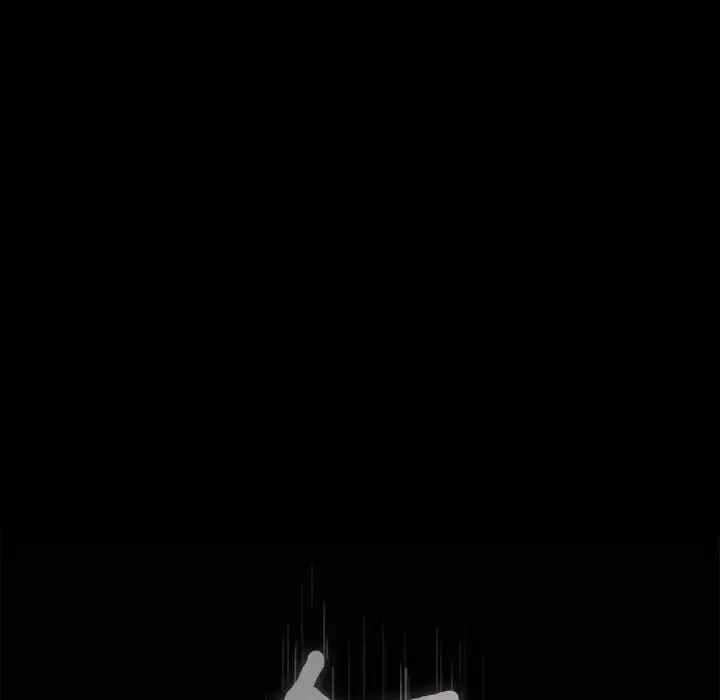 邻居 - 第46话 - page 8