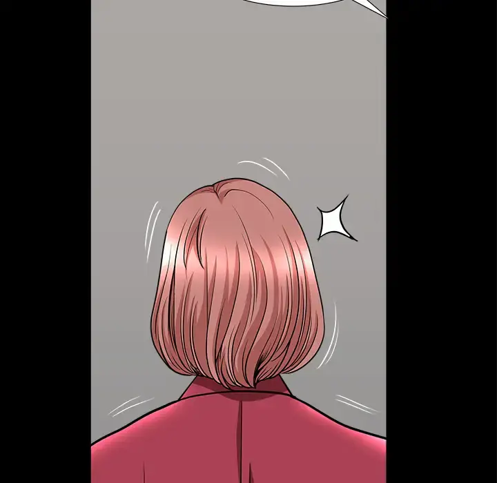 邻居 - 第46话 - page 135