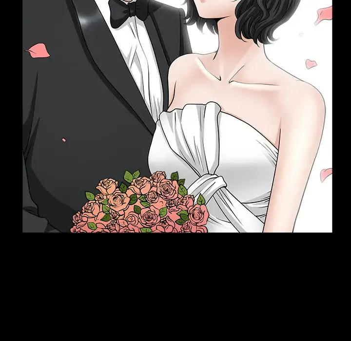 邻居 - 第49话 - page 85
