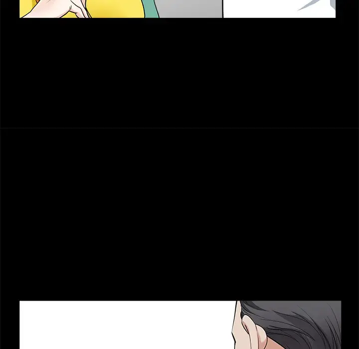 邻居 - 第3话 - page 62