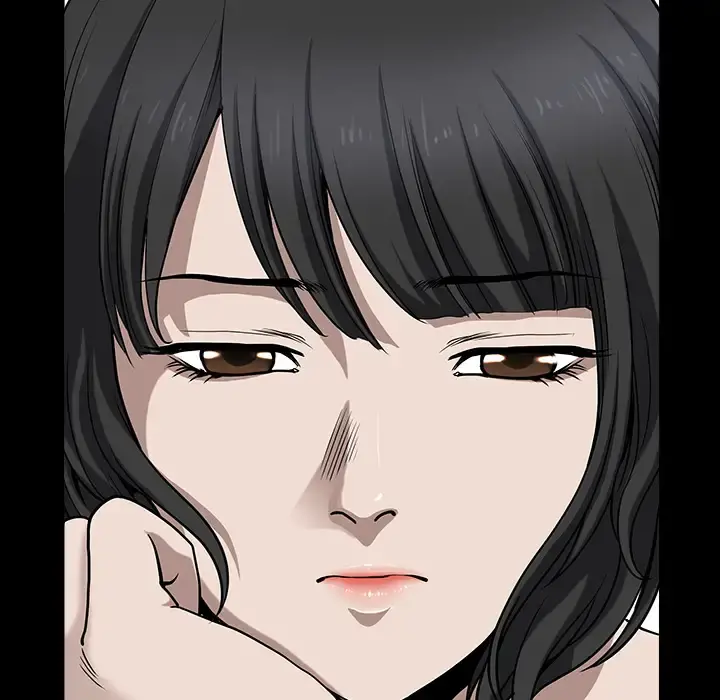邻居 - 第25话 - page 41