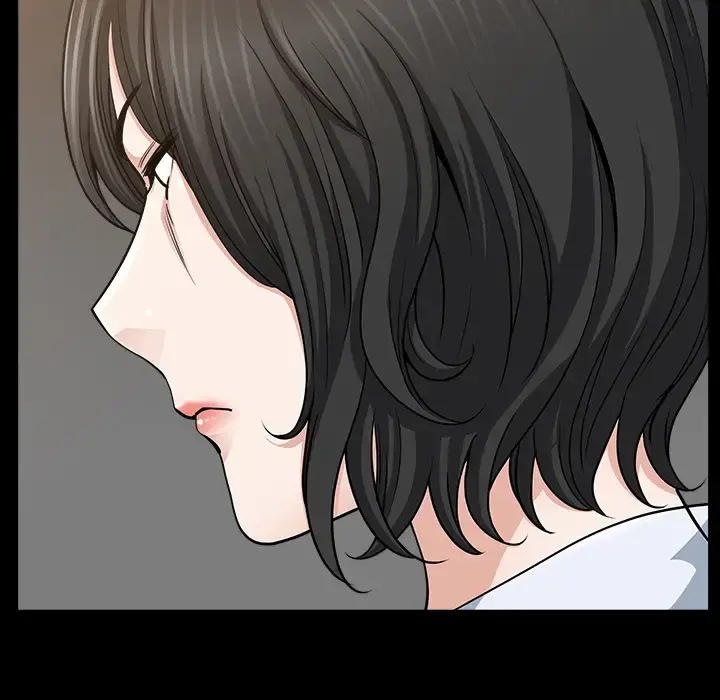 邻居 - 第25话 - page 84
