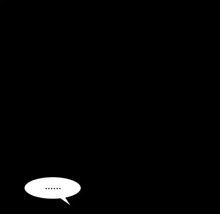 邻居 - 第19话 - page 105