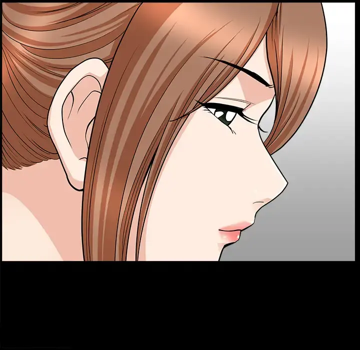 邻居 - 第19话 - page 157