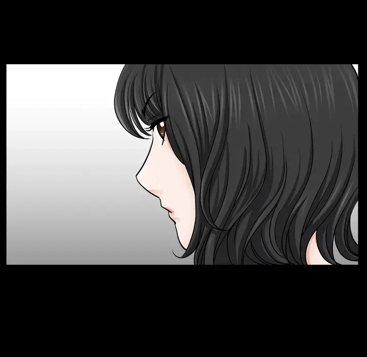 邻居 - 第21话 - page 47