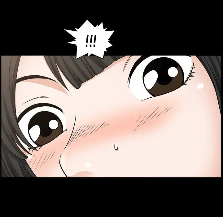 邻居 - 第21话 - page 53