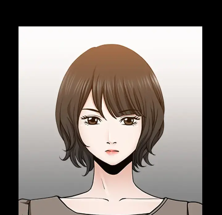 邻居 - 第21话 - page 168