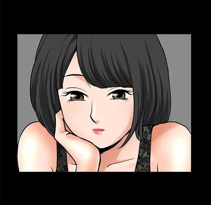 邻居 - 第11话 - page 49