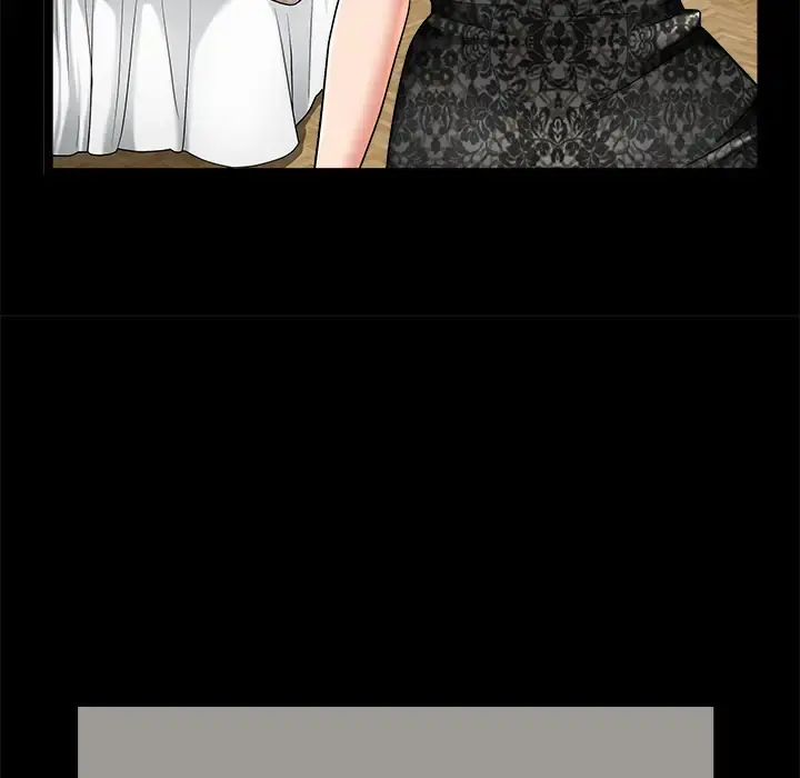 邻居 - 第11话 - page 69