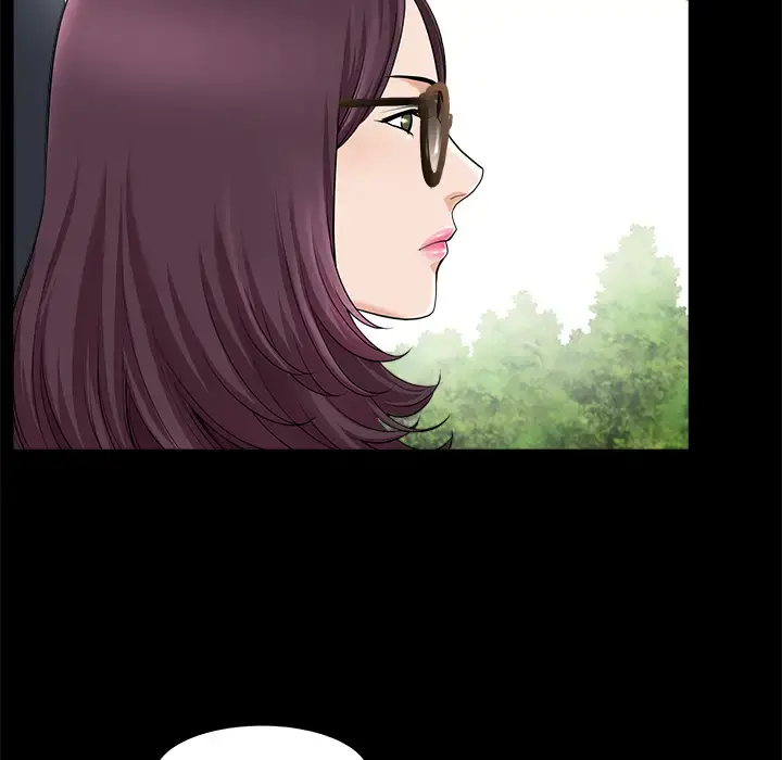 邻居 - 第11话 - page 108