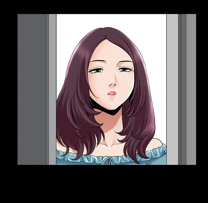邻居 - 第11话 - page 147