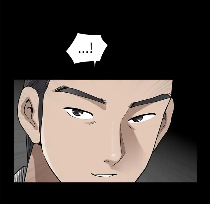 邻居 - 第11话 - page 181