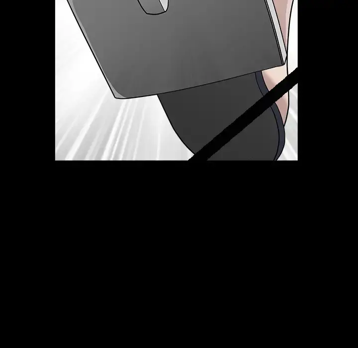 邻居 - 第15话 - page 159