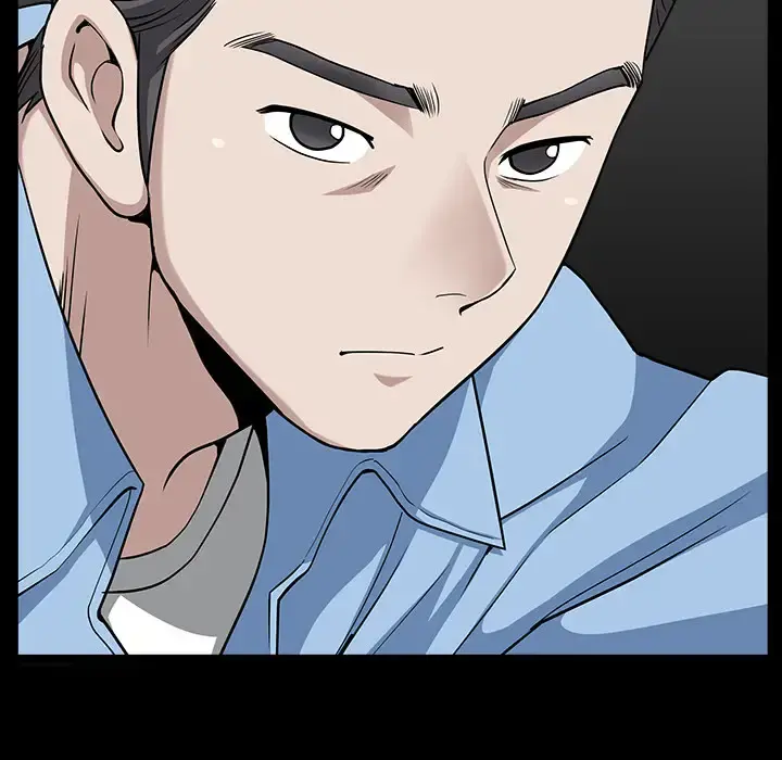 邻居 - 第15话 - page 174