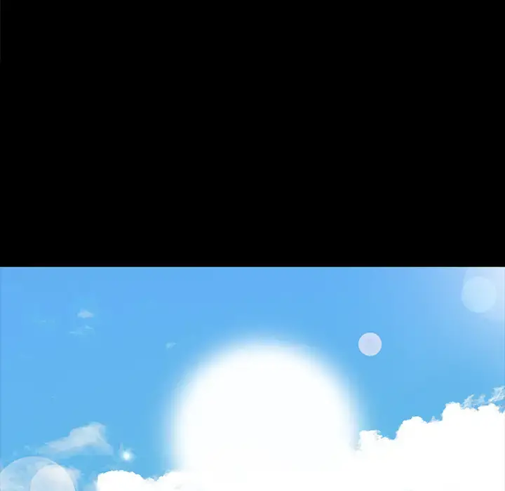 邻居 - 第31话 - page 38