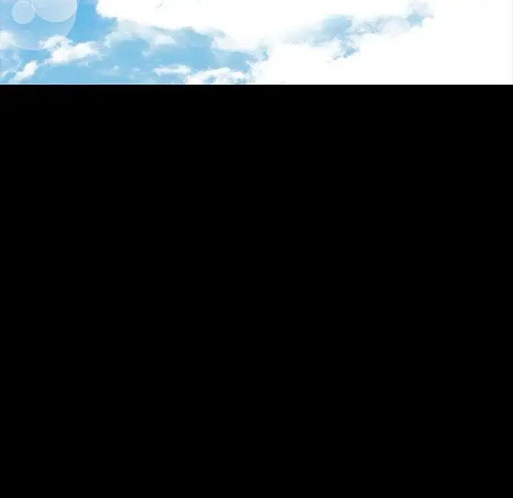 邻居 - 第31话 - page 39