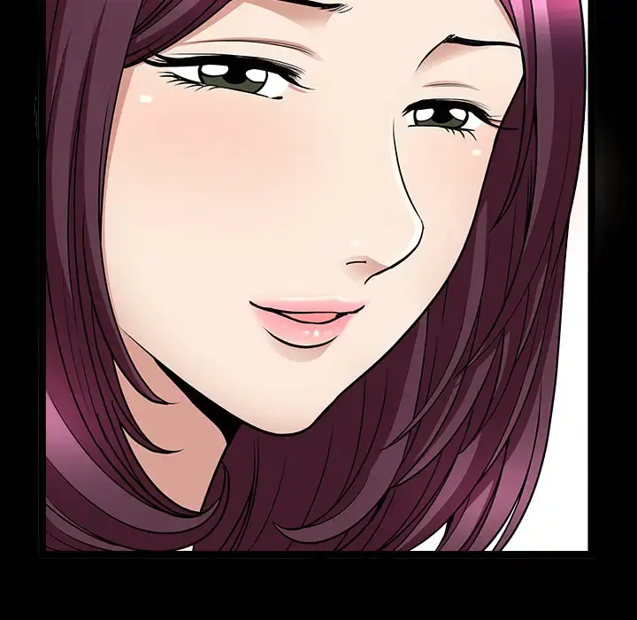 邻居 - 第31话 - page 61
