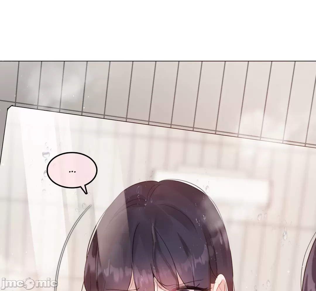一个变态的日常生活AnotherStory/一个变态的日常生活外传/APervert'sDailyLifeAS/闯进她的生活AS[禁漫汉化组] - 第64章 - page 24