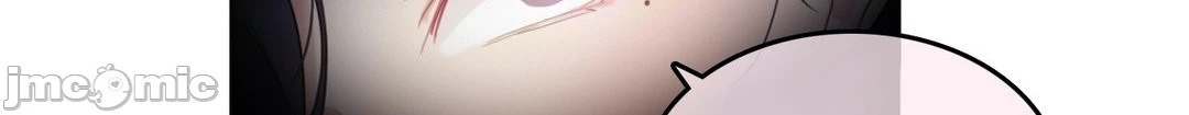 一个变态的日常生活AnotherStory/一个变态的日常生活外传/APervert'sDailyLifeAS/闯进她的生活AS[禁漫汉化组] - 第57章 - page 36