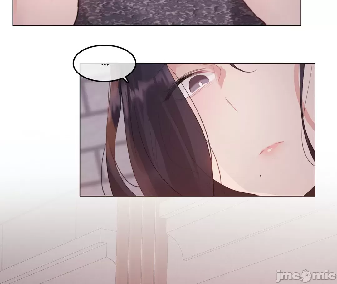 一个变态的日常生活AnotherStory/一个变态的日常生活外传/APervert'sDailyLifeAS/闯进她的生活AS[禁漫汉化组] - 第63章 - page 18