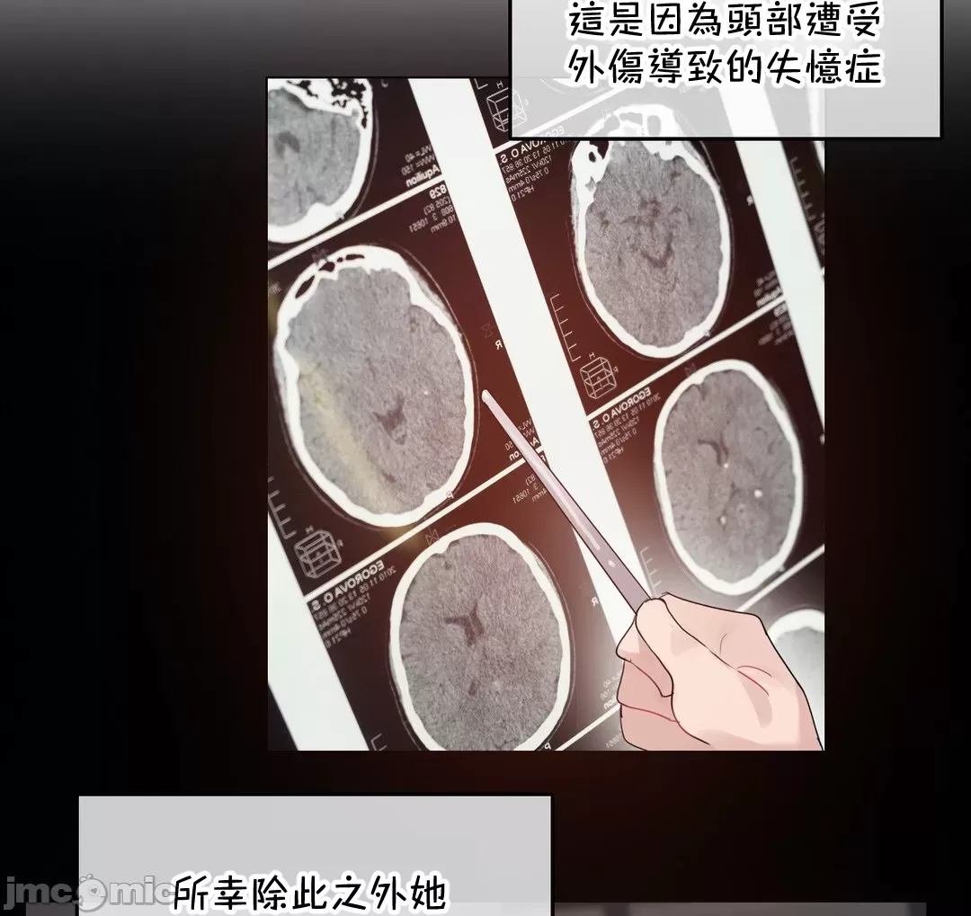 一个变态的日常生活AnotherStory/一个变态的日常生活外传/APervert'sDailyLifeAS/闯进她的生活AS[禁漫汉化组] - 第63章 - page 32