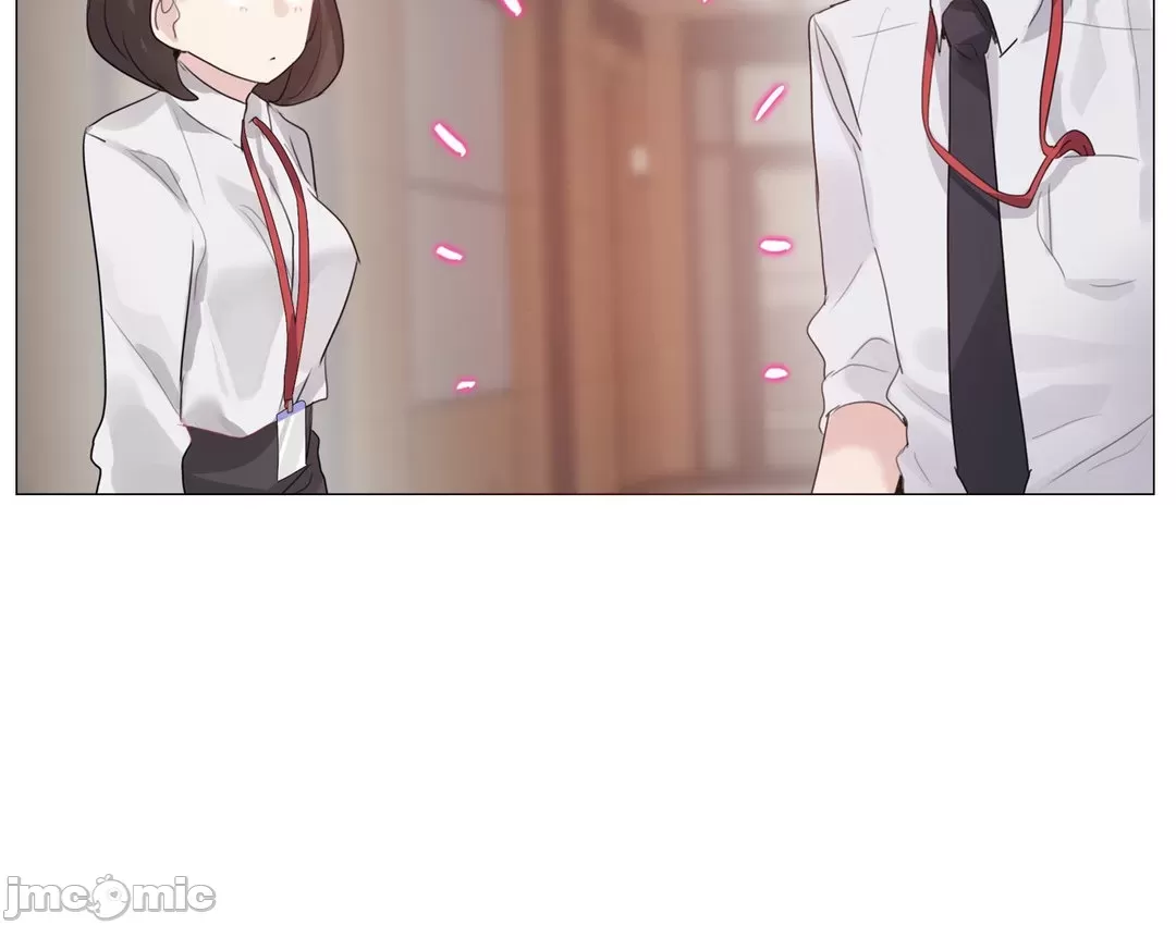 一个变态的日常生活AnotherStory/一个变态的日常生活外传/APervert'sDailyLifeAS/闯进她的生活AS[禁漫汉化组] - 第62章 - page 4