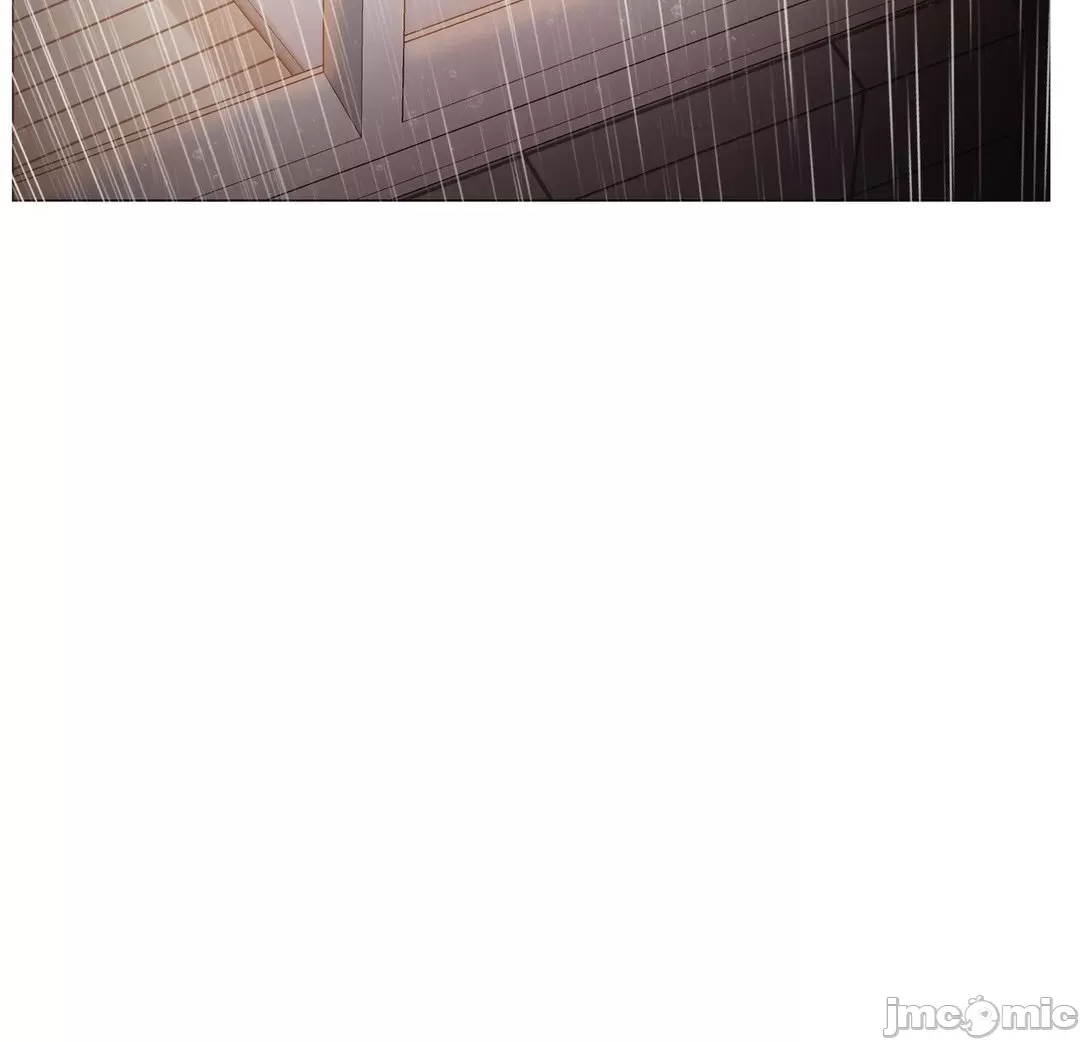 一个变态的日常生活AnotherStory/一个变态的日常生活外传/APervert'sDailyLifeAS/闯进她的生活AS[禁漫汉化组] - 第62章 - page 26