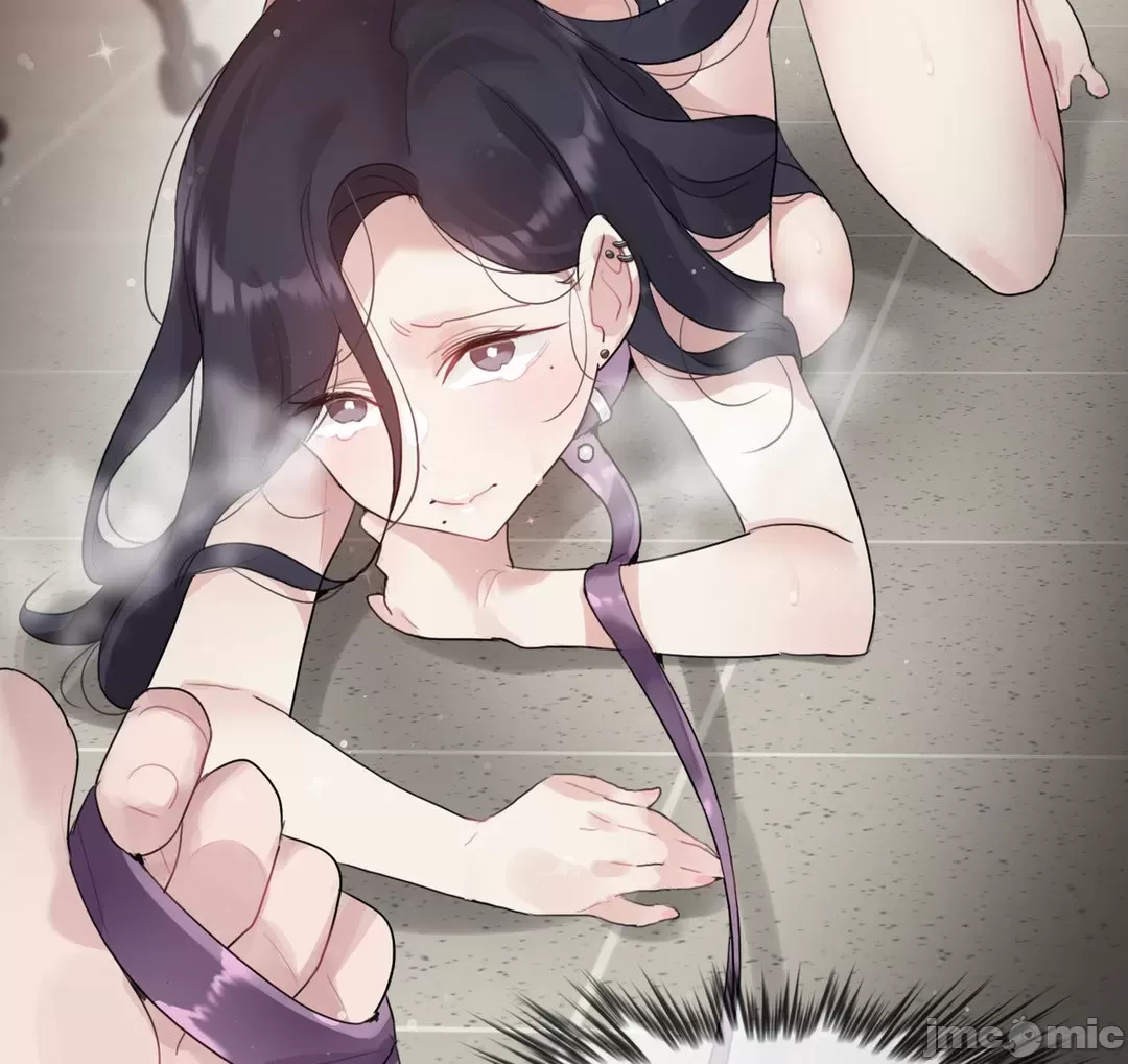 一个变态的日常生活AnotherStory/一个变态的日常生活外传/APervert'sDailyLifeAS/闯进她的生活AS[禁漫汉化组] - 第59章 - page 14