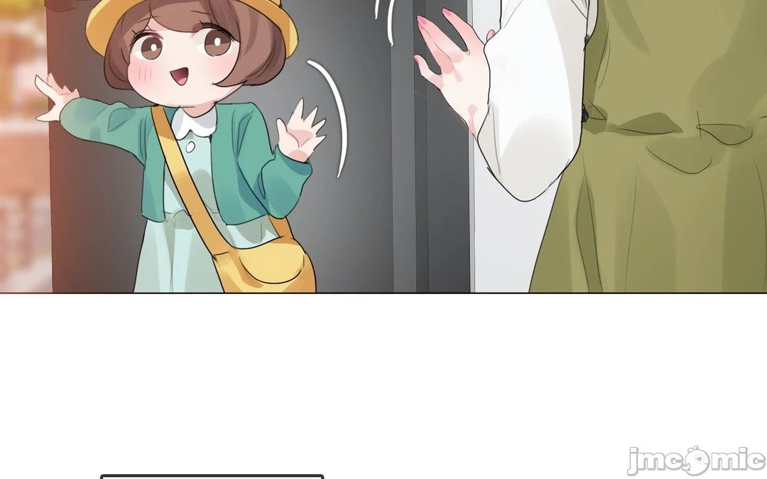一个变态的日常生活AnotherStory/一个变态的日常生活外传/APervert'sDailyLifeAS/闯进她的生活AS[禁漫汉化组] - 第56章 - page 43