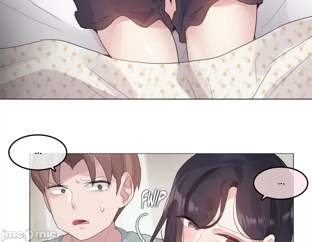 一个变态的日常生活AnotherStory/一个变态的日常生活外传/APervert'sDailyLifeAS/闯进她的生活AS[禁漫汉化组] - 第61章 - page 24