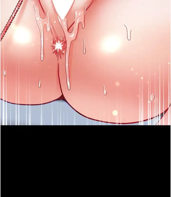 第一大弟子 - 第73話-別拋下我自己爽嘛! - page 52