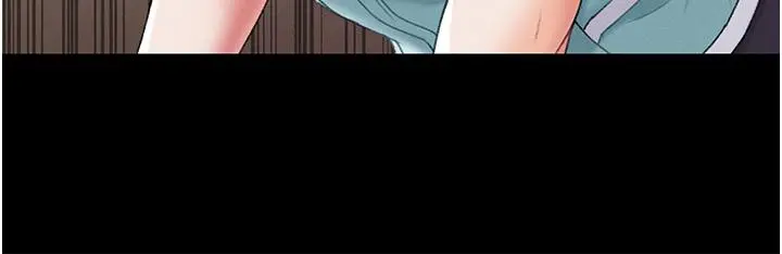 第一大弟子 - 第7话-找出好球带 - page 27