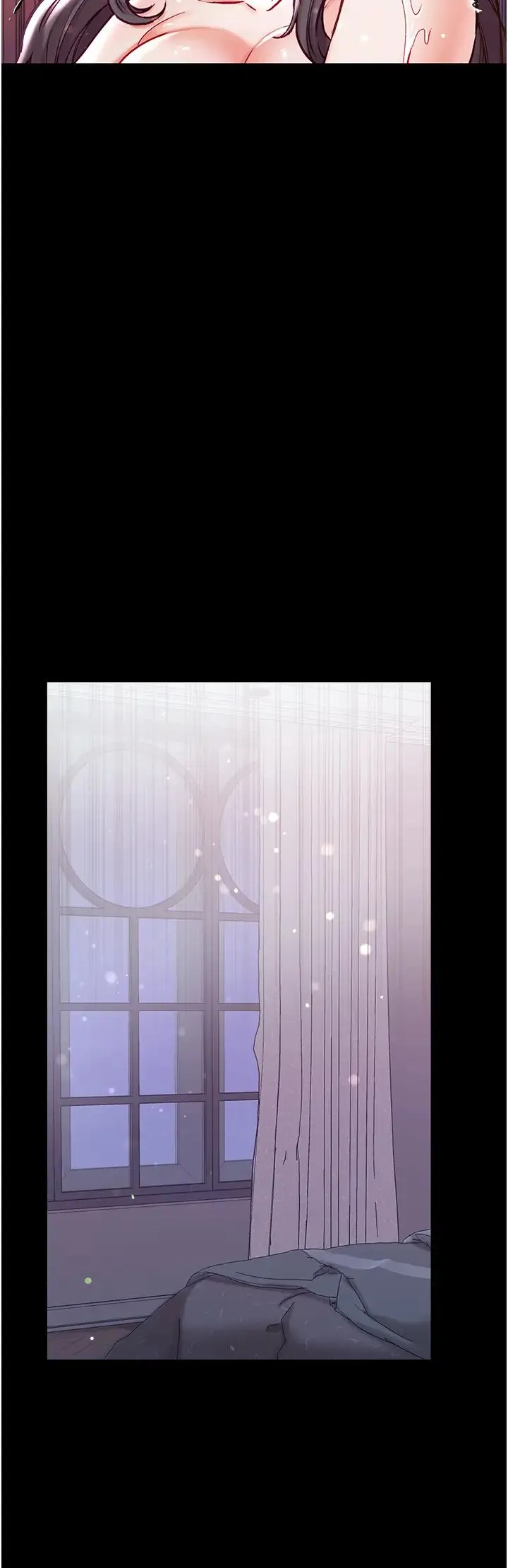 第一大弟子 - 第70話-跟女醫生發明新玩法 - page 16