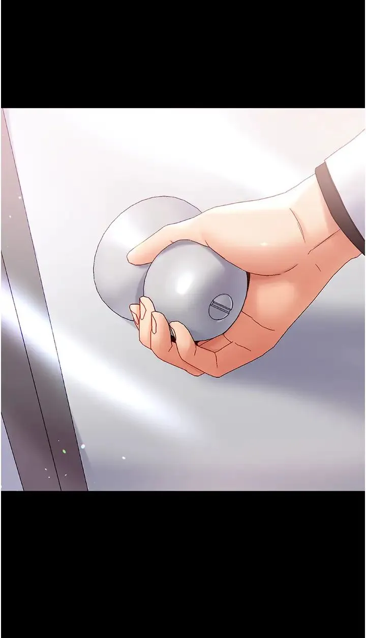 第一大弟子 - 第80話最終話-神鵰弟子的最終歸屬 - page 43