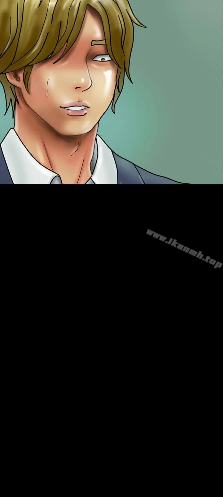 啵啵啵 - 第28话 - page 3
