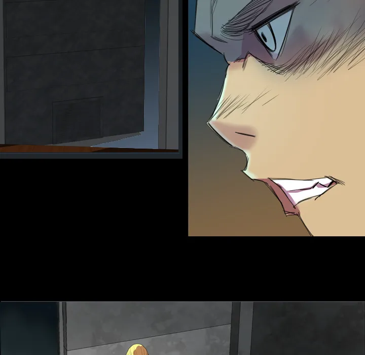 军岛重罪之岛 - 第3章 - page 77
