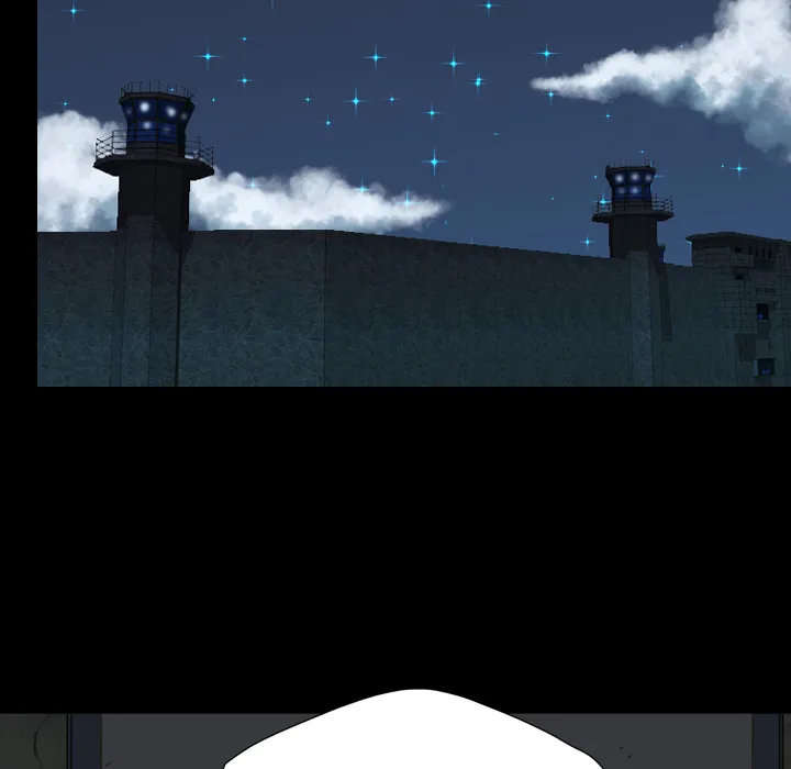 军岛重罪之岛 - 第18章 - page 117