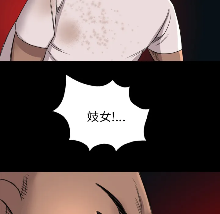 军岛重罪之岛 - 第15章 - page 59