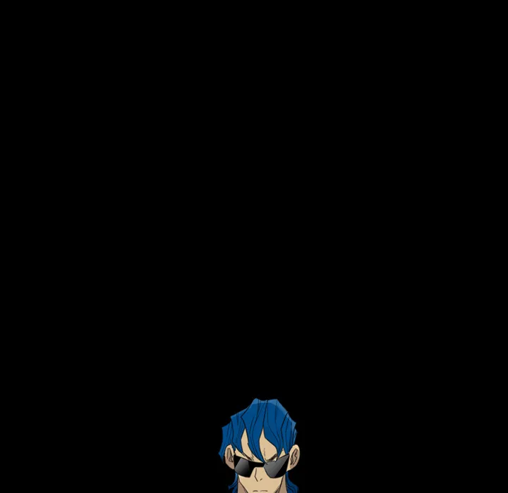 军岛重罪之岛 - 第17章 - page 19