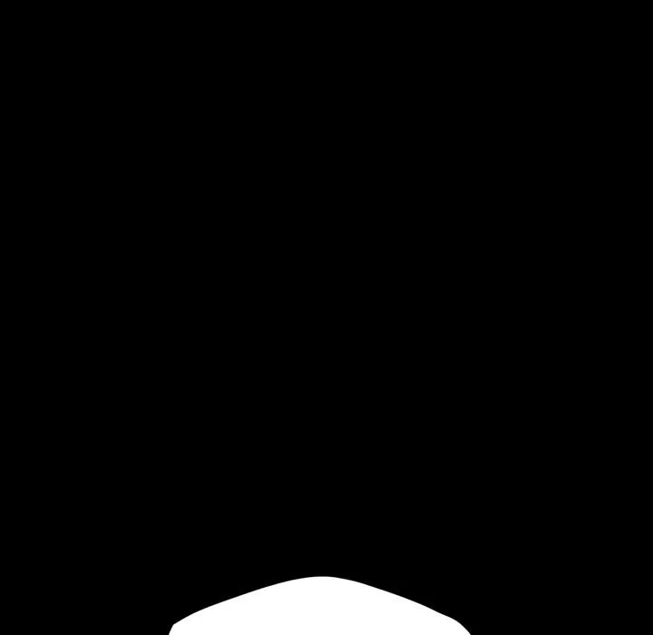 军岛重罪之岛 - 第14章 - page 30