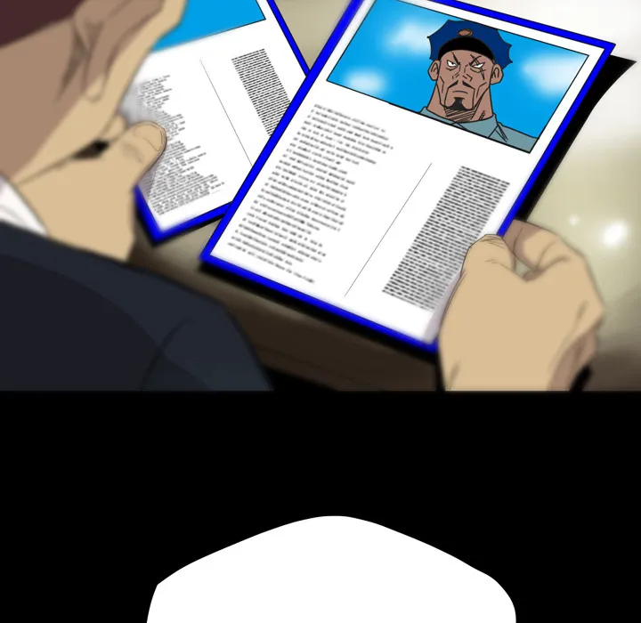 军岛重罪之岛 - 第14章 - page 38