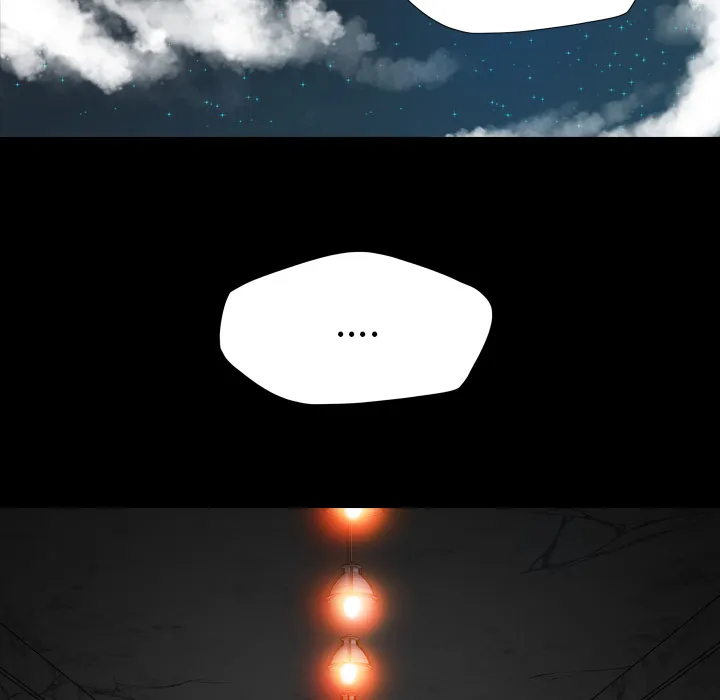军岛重罪之岛 - 第14章 - page 75