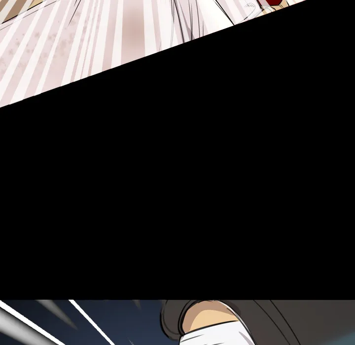 军岛重罪之岛 - 第13章 - page 7