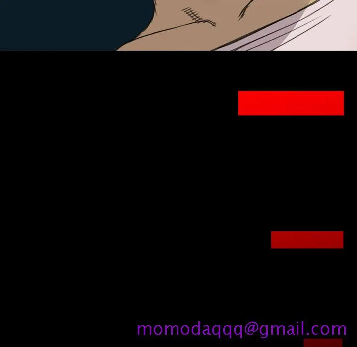 军岛重罪之岛 - 第13章 - page 56