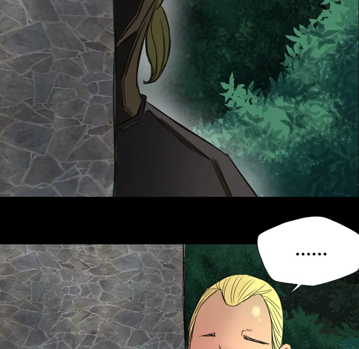 军岛重罪之岛 - 第2章 - page 73