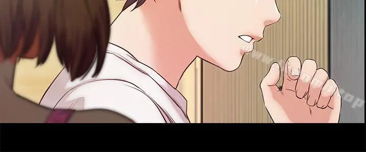 甜蜜假期 - 第18话-在前男友面前… - page 2