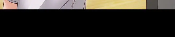 甜蜜假期 - 第4话-裸体穿围裙的性感老闆娘 - page 34