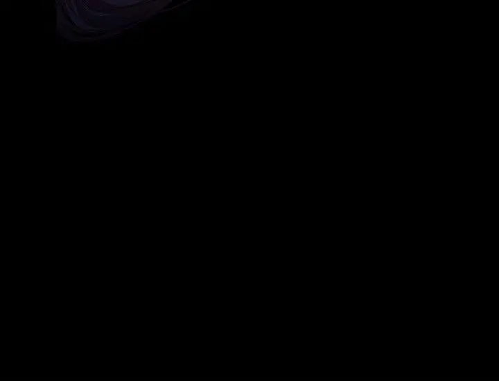 甜蜜假期 - 第16话-遗留在身上的过去 - page 26