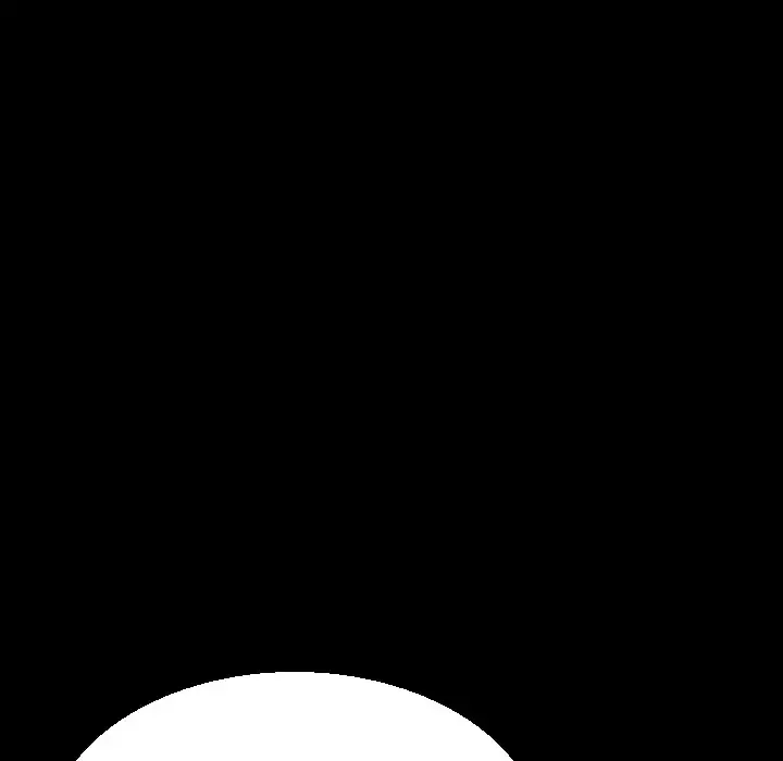 炼狱鬼岛 - 第20话 - page 104
